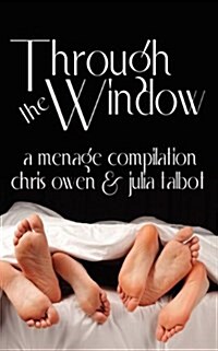 Through the Window (Paperback)