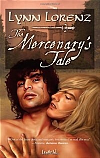 The Mercenarys Tale (Paperback)