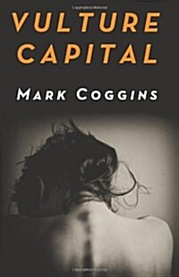 Vulture Capital (Paperback)