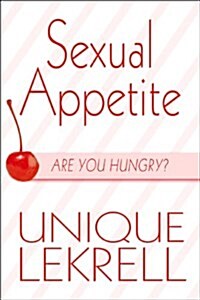 Sexual Appetite (Paperback)