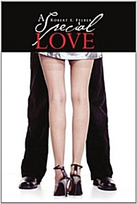 A Special Love (Paperback)