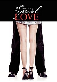 A Special Love (Hardcover)