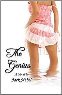 The Genius (Paperback)
