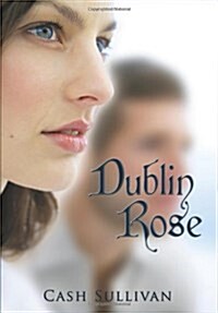 Dublin Rose (Hardcover)