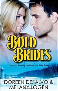Bold Brides (Paperback)