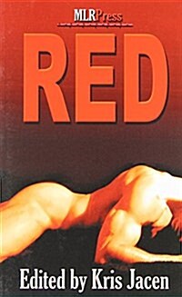 Red (Paperback)