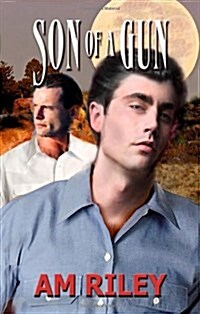 Son of a Gun (Paperback)