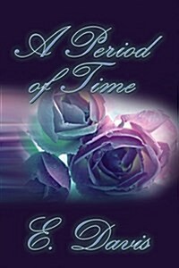 A Period of Time (Paperback)
