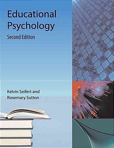 Educational Psychology (Paperback, 2)