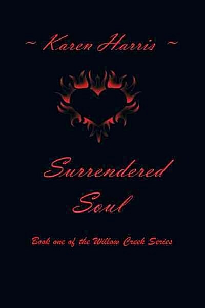 Surrendered Soul (Paperback)