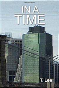 In a Time (Hardcover)