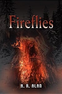 Fireflies (Paperback)