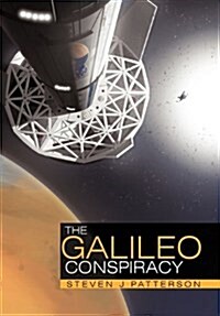 The Galileo Conspiracy (Paperback)
