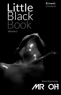 Little Black Book: Volume 1 (Paperback)