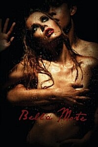 Bella Morte Anthology (Paperback)