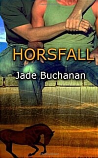 Horsfall (Paperback)
