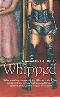 Whipped (Paperback)