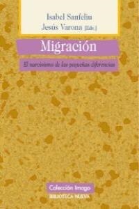 Migracion, racismo y poder / Migration, racism and power (Paperback)