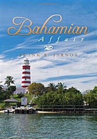 Bahamian Affair (Hardcover)