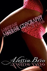 Mirror Geography (Paperback)