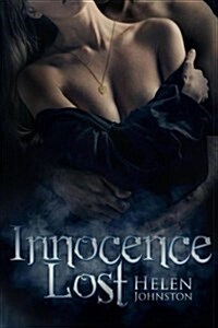 Innocence Lost (Paperback, 1st)