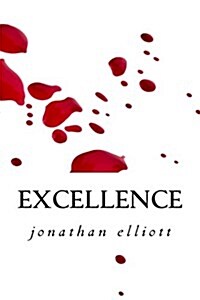 Excellence (Paperback, Large Print)