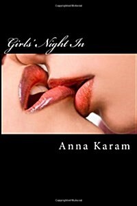 Girls Night in (Paperback)