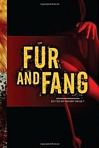 Fur and Fang (Paperback)