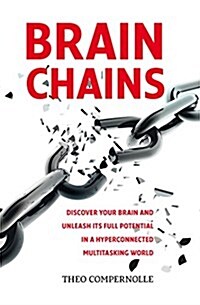 Brainchains (Paperback)