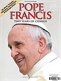 Pope Francis: Two Years of Change (Paperback)