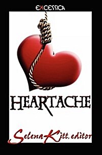 Heartache (Paperback)