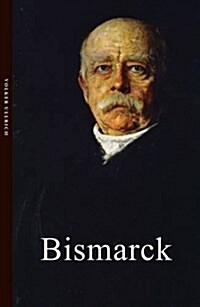 Bismarck (Paperback)