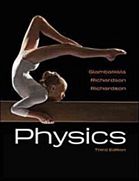 Physics (Hardcover, 3, Revised)