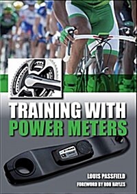 Training With Power Meters (Paperback)