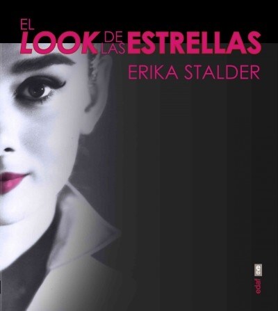 El Look de Las Estrellas (Paperback)