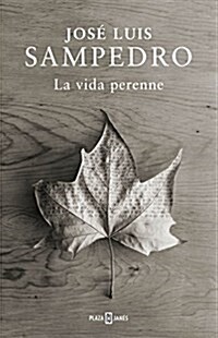 La vida Perenne (Paperback)