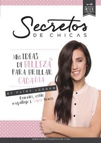 Secretos De Chicas (Paperback)