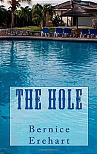 The Hole (Paperback)