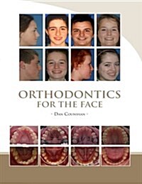 Orthodontics for the Face (Paperback)