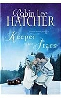 Keeper of the Stars (Paperback)