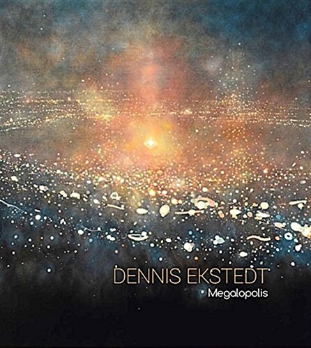 Dennis Ekstedt (Paperback)