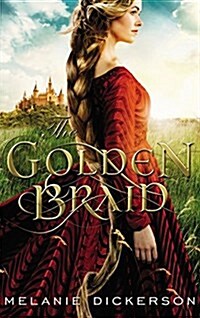 The Golden Braid (Hardcover)