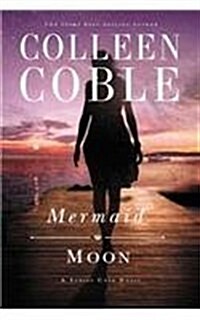 Mermaid Moon (Paperback)