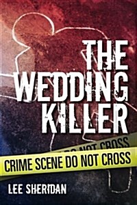 The Wedding Killer (Paperback)