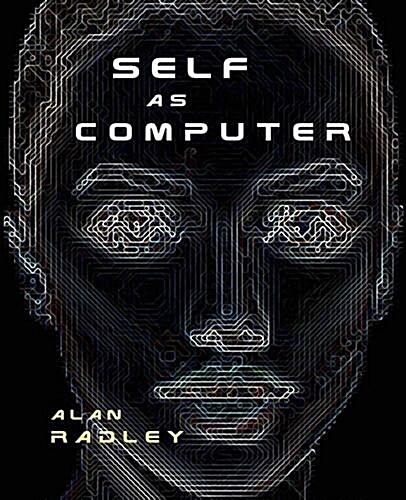 Self As Computer (Paperback)