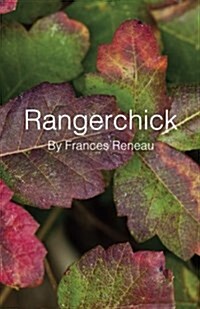 Rangerchick (Paperback)