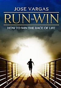 Run to Win (Paperback)