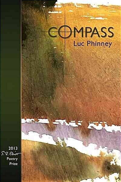 Compass (Hardcover)