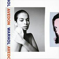Avedon/Warhol (Hardcover)