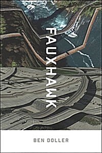 Fauxhawk (Hardcover)